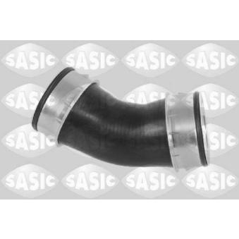 Gaine de suralimentation SASIC OEM 7H0145790D