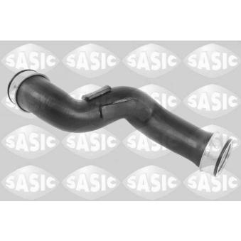 Gaine de suralimentation SASIC OEM A2035283482 Gaine de suralimentation SASIC OEM A2035283482