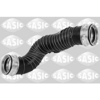 Gaine de suralimentation SASIC OEM 2035280682 Gaine de suralimentation SASIC OEM 2035280682