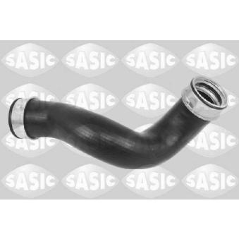 Gaine de suralimentation SASIC OEM 7H0145980G