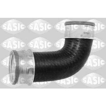 Gaine de suralimentation SASIC OEM 1K0145790C