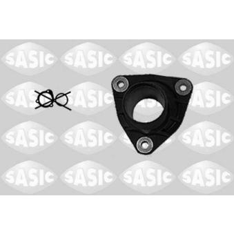 Bride de liquide de refroidissement SASIC [3361E81]