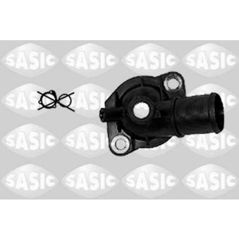 Bride de liquide de refroidissement SASIC [3361G11]