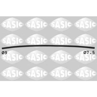 Durite de radiateur SASIC [3400032]