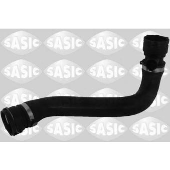 Durite de radiateur SASIC OEM 11531436408