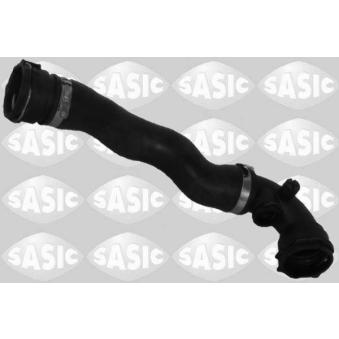 Durite de radiateur SASIC OEM 17127510952