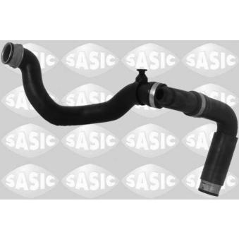 Durite de radiateur SASIC OEM 2035015582