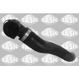 Durite de radiateur SASIC OEM 46779530