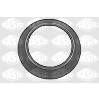 Bague d'étanchéité, moyeu de roue SASIC OEM 334531