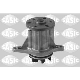 Pompe à eau SASIC OEM 1201G6 Pompe à eau SASIC OEM 1201G6