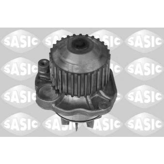 Pompe à eau SASIC OEM 1201F2 Pompe à eau SASIC OEM 1201F2