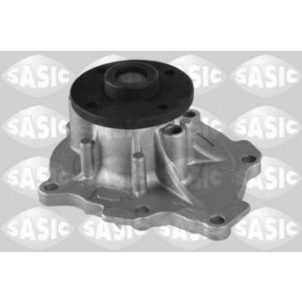 Pompe à eau SASIC OEM 1300A097 Pompe à eau SASIC OEM 1300A097