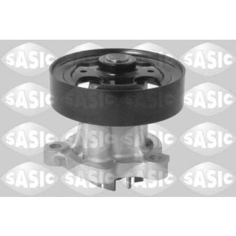 Pompe à eau SASIC OEM 210106N225