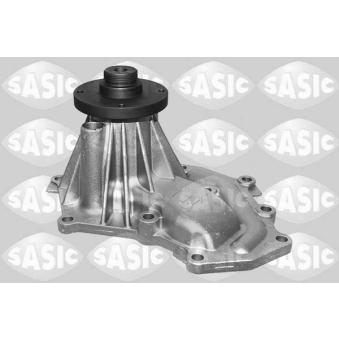 Pompe à eau SASIC OEM 7701057952 Pompe à eau SASIC OEM 7701057952