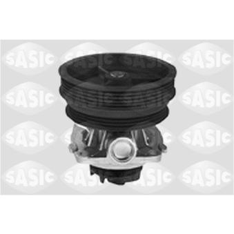 Pompe à eau SASIC OEM 46444355