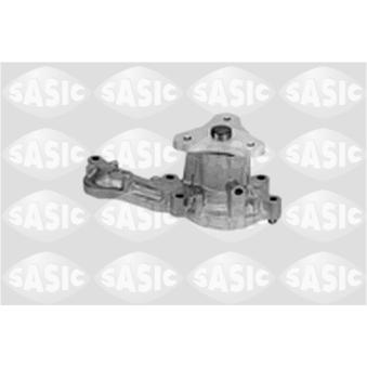 Pompe à eau SASIC OEM 19200PWA003