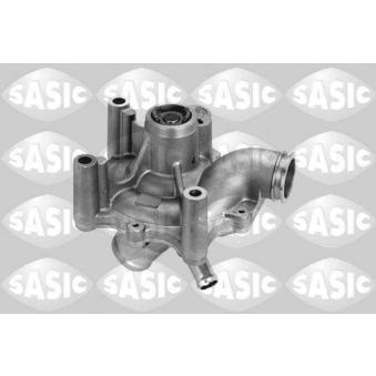 Pompe à eau SASIC OEM 11517520123