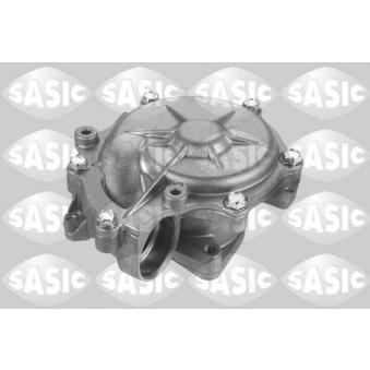 Pompe à eau SASIC OEM 11517511220 Pompe à eau SASIC OEM 11517511220