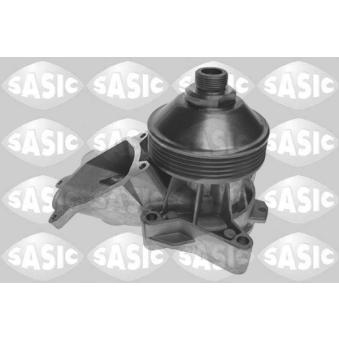 Pompe à eau SASIC OEM 11517786192