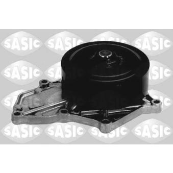 Pompe à eau SASIC OEM 19200RSRE02 Pompe à eau SASIC OEM 19200RSRE02