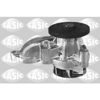 Pompe à eau SASIC OEM 251002A200