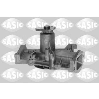 Pompe à eau SASIC OEM 251002X100
