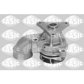 Pompe à eau SASIC OEM 251002A001