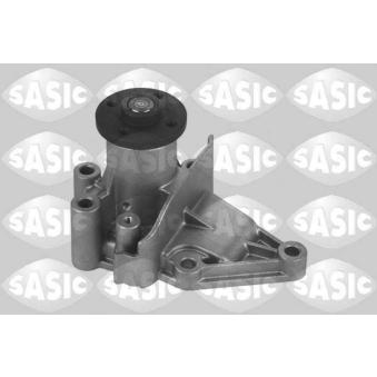 Pompe à eau SASIC OEM 2510026901