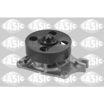 Pompe à eau SASIC OEM ZJ0115010B