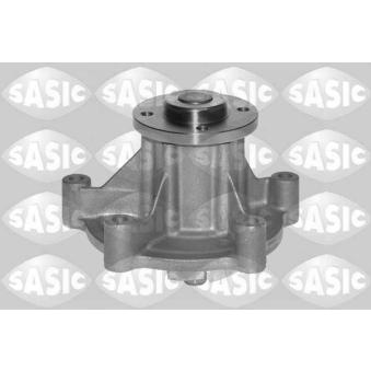Pompe à eau SASIC OEM 1662000620