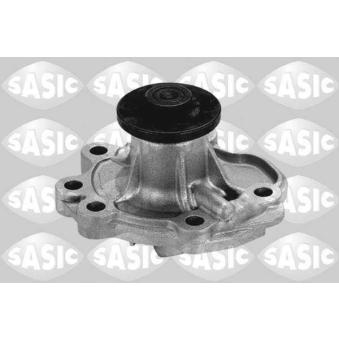 Pompe à eau SASIC OEM 4709352 Pompe à eau SASIC OEM 4709352