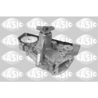 Pompe à eau SASIC OEM 251002X200 Pompe à eau SASIC OEM 251002X200