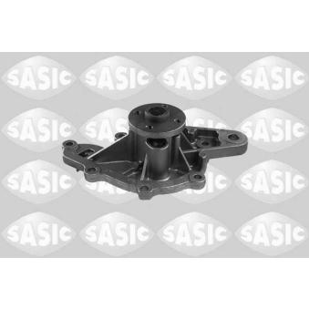 Pompe à eau SASIC OEM 6602000120