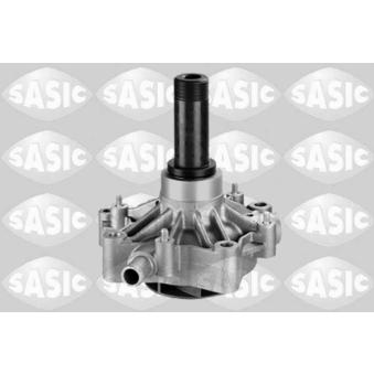 Pompe à eau SASIC OEM 504113544