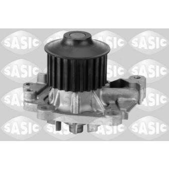 Pompe à eau SASIC OEM MD313301 Pompe à eau SASIC OEM MD313301