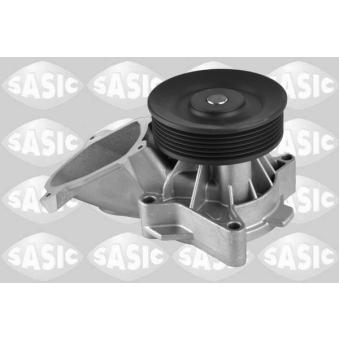 Pompe à eau SASIC OEM 11517801063