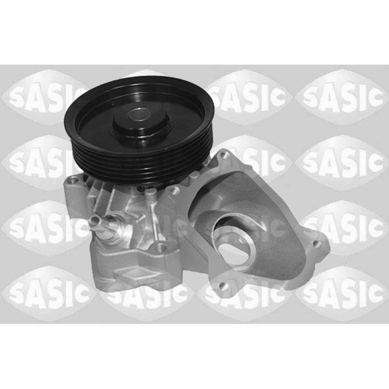 Pompe à eau SASIC 3606080 - Visuel 1