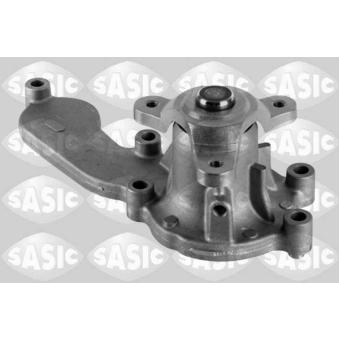 Pompe à eau SASIC OEM 19200rbj003