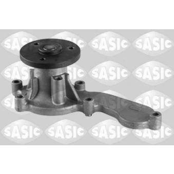 Pompe à eau SASIC OEM 19200RB0003