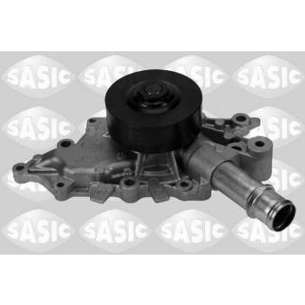 Pompe à eau SASIC OEM 6112000401