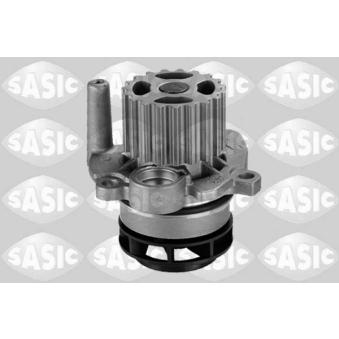 Pompe à eau SASIC 3606097 pour KIA AVELLA 2.0 CRD - 140cv