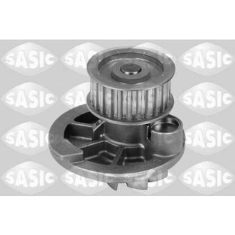 Pompe à eau SASIC OEM 1334170
