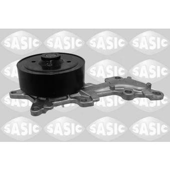 Pompe à eau SASIC OEM 1610080004