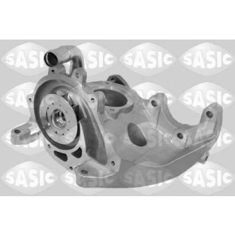 Pompe à eau SASIC 3606118
