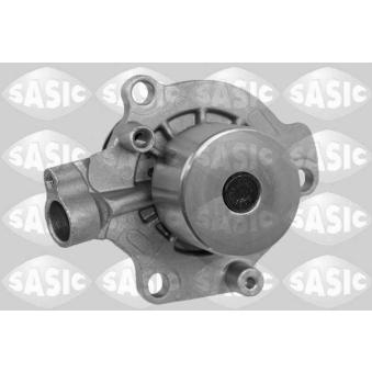 Pompe à eau SASIC OEM 4L121011H Pompe à eau SASIC OEM 4L121011H
