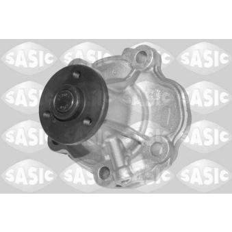 Pompe à eau SASIC OEM 1740069L11