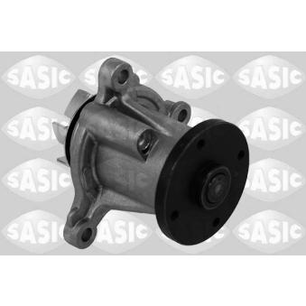 Pompe à eau SASIC OEM 2510003041 Pompe à eau SASIC OEM 2510003041