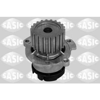 Pompe à eau, refroidissement du moteur SASIC 3606145