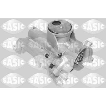Pompe à huile SASIC OEM 1001H1