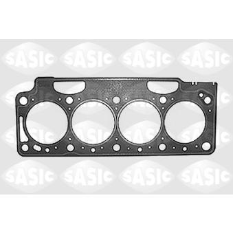 Joint d'étanchéité, culasse SASIC [4000424]
